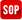 Sop